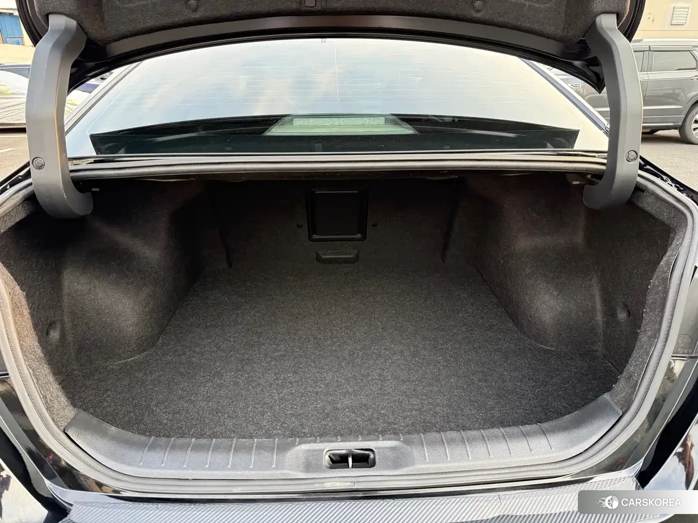 Nissan Altima id 4653740 из Китая 24