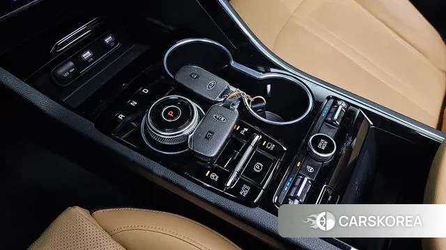 Kia K5 3rd generation id 3772535 из Кореи 19