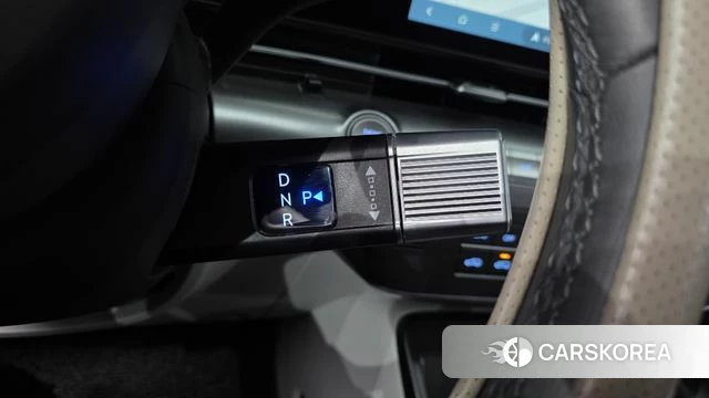 Hyundai Kona (SX2) id 4414105 из Кореи 30