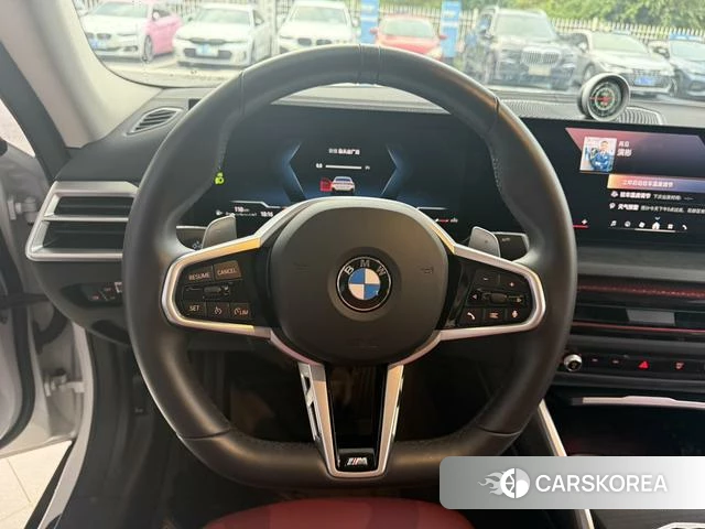 BMW 4 series id 4348328 из Китая 39