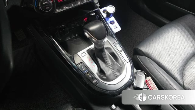 Kia Come New K3 id 4647707 из Кореи 29