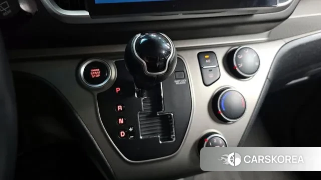 Kia The New Ray id 3254301 из Кореи 19