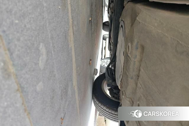 Volkswagen Lavida id 4333305 из Китая 16