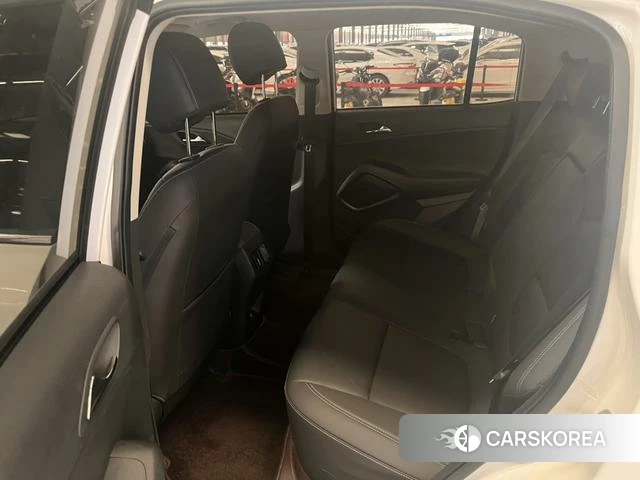 Hyundai ix35 id 4300334 из Китая 11