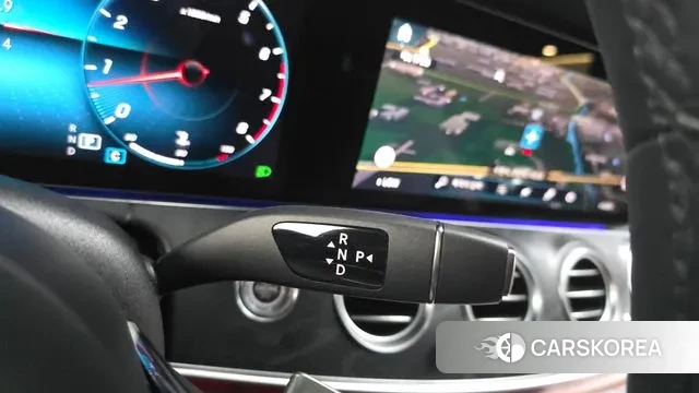 Mercedes-Benz E-Class W213 id 3196279 из Кореи 19