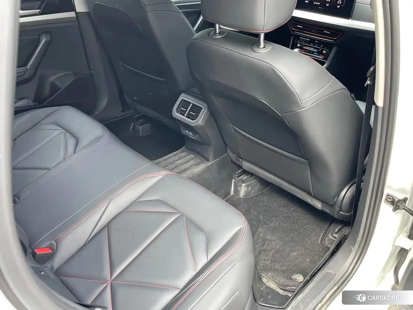 Volkswagen Lavida id 4559781 из Китая 10