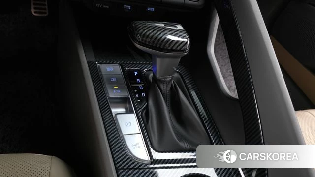 Hyundai Avante (CN7) id 4899166 из Кореи 31