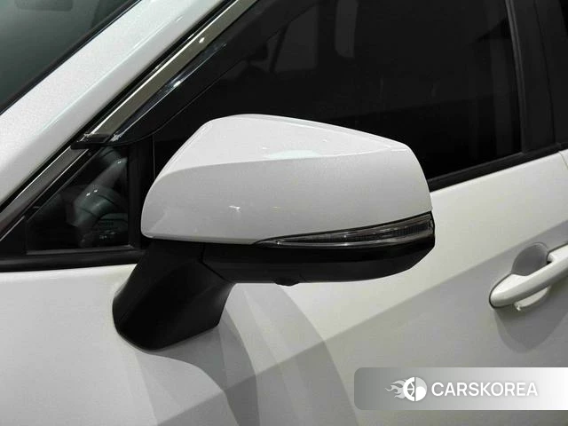 Toyota Wilanda id 4262391 из Китая 29