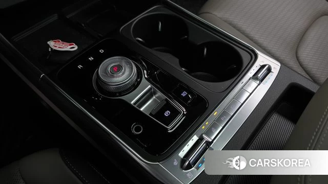 Kia The New Carnival 4th Generation id 4200798 из Кореи 33