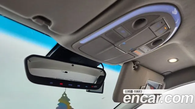 Genesis G70 id 2688752 из Кореи 19