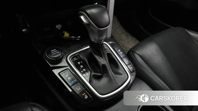 Kia Seltos id 4849298 из Кореи 40