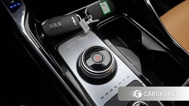 Kia Sorento 4th Generation id 3751679 из Кореи 19