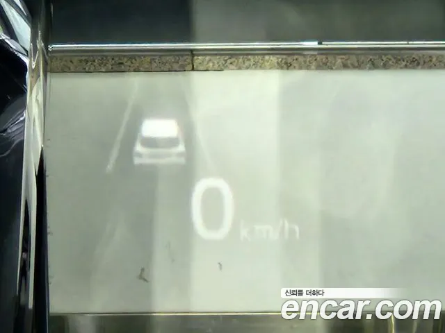 Kia Sorento 4th Generation id 2713856 из Кореи 19