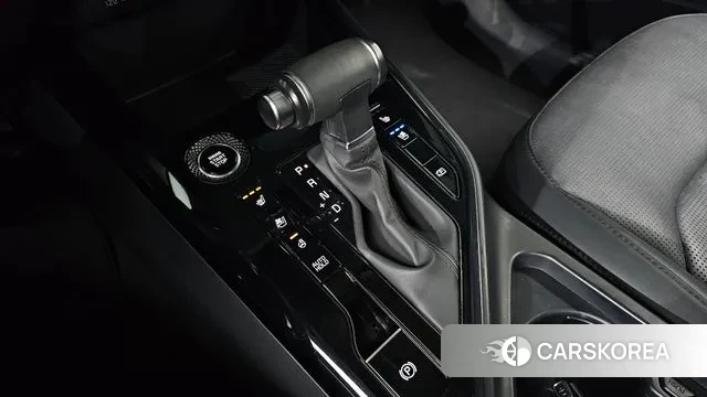 Kia Di Ol Nu Niro id 3712273 из Кореи 19