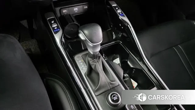 Kia Sorento 4th Generation id 3400647 из Кореи 19