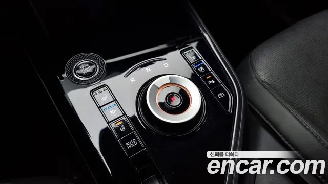 Kia Di Ol Nu Niro id 2738487 из Кореи 19