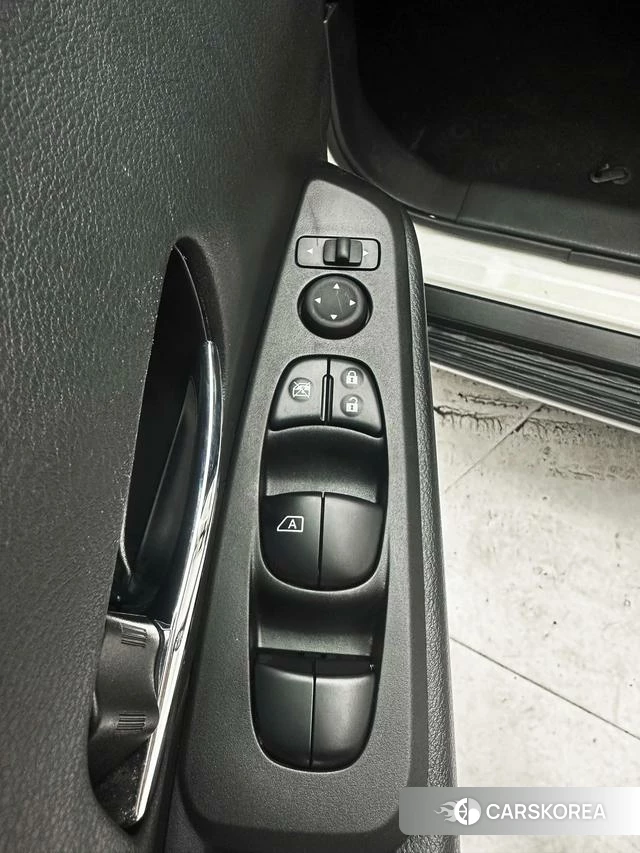 Nissan Jinke id 4274168 из Китая 23