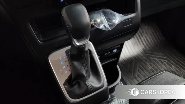 Hyundai Staria id 3716054 из Кореи 19