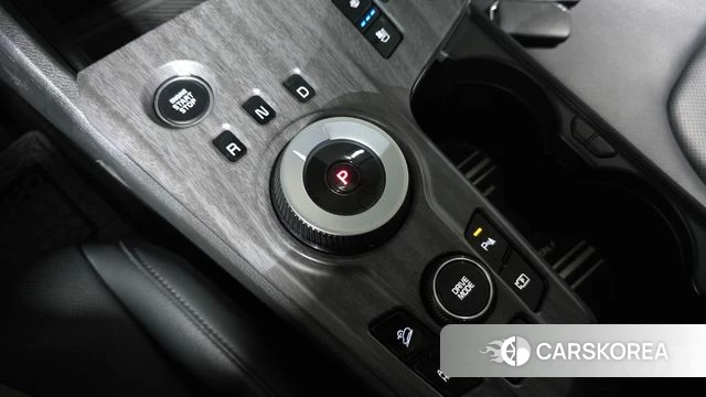 Kia Sportage 5th Generation id 4457188 из Кореи 33