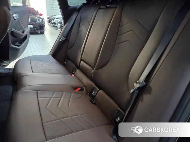 BMW 2 Series Gran Coupe (F74) id 3554701 из Кореи 19