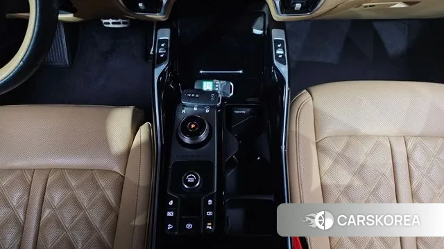 Kia Sorento 4th Generation id 3290764 из Кореи 19