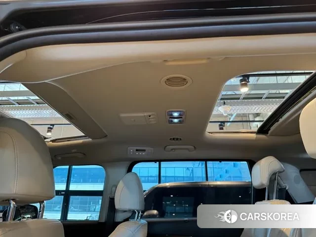 Kia Carnival 4th generation id 2895936 из Кореи 19