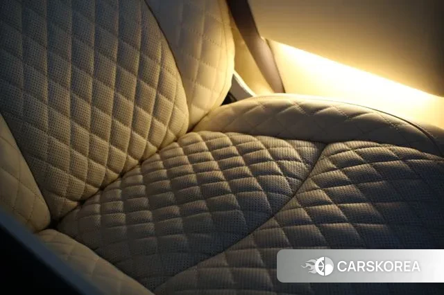 Kia Carnival 4th generation id 3378808 из Кореи 19