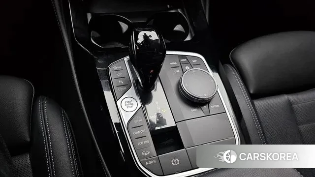 BMW X4 (G02) id 3492124 из Кореи 19