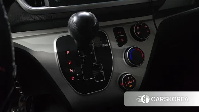 Kia The New Ray id 3515268 из Кореи 19