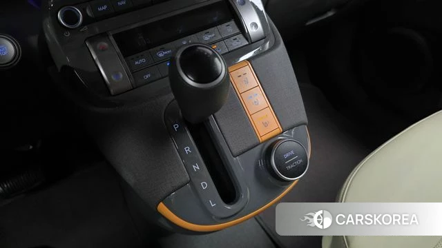 Hyundai Casper id 4871847 из Кореи 34