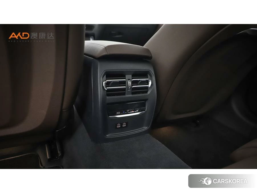 BMW 3 series id 4419532 из Китая 9