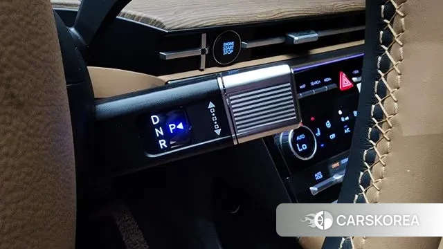 Hyundai Santa Fe (MX5) id 3036392 из Кореи 19