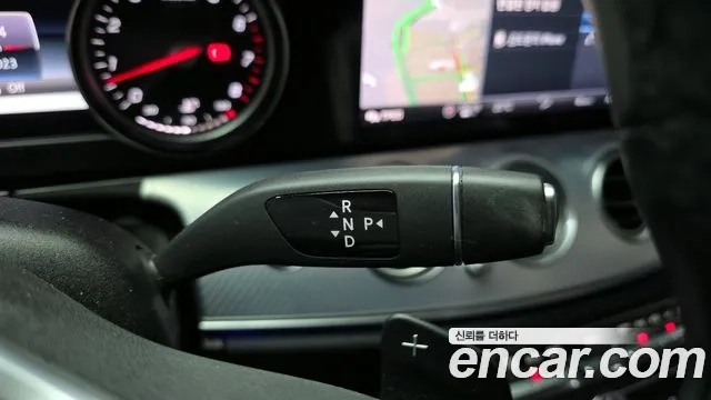 Mercedes-Benz E-Class W213 id 2896624 из Кореи 19