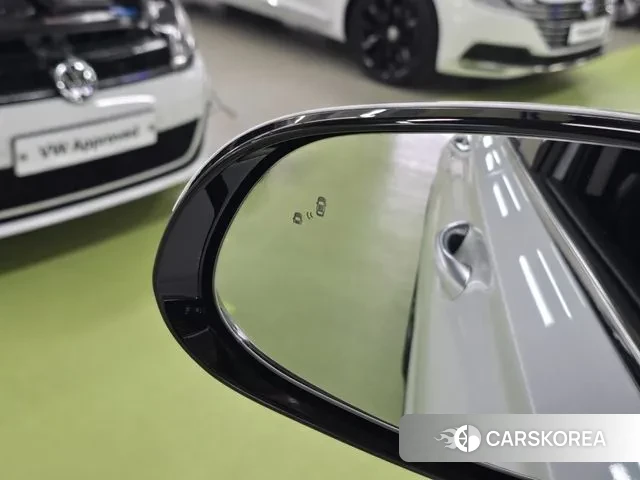 Hyundai Santa Fe TM id 3694996 из Кореи 18