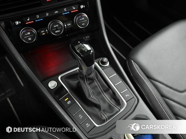 Volkswagen 7th Generation of Jetta id 4255021 из Кореи 19