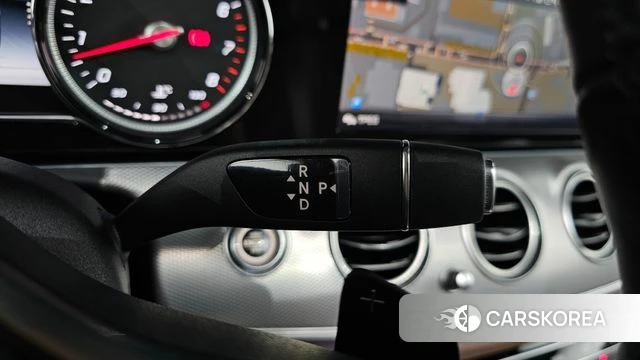 Mercedes-Benz E-Class W213 id 4895115 из Кореи 30