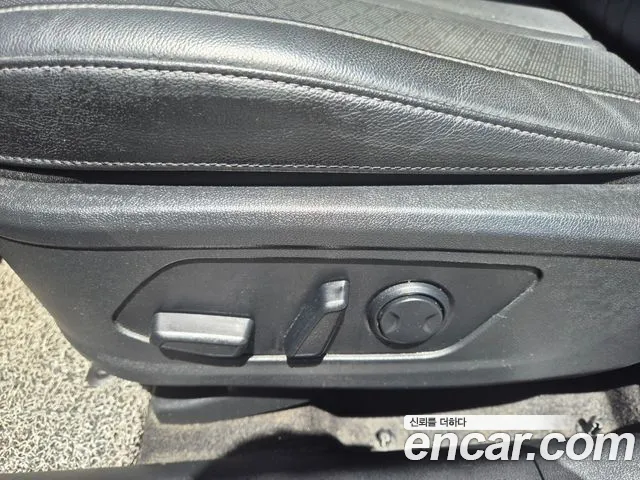 Kia Sorento 4th Generation id 2684233 из Кореи 19