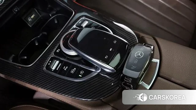 Mercedes-Benz E-Class W213 id 3423090 из Кореи 19