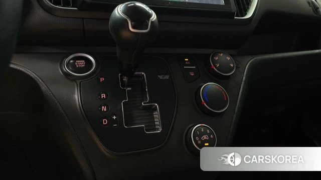 Kia The New Kia Ray id 4549280 из Кореи 19
