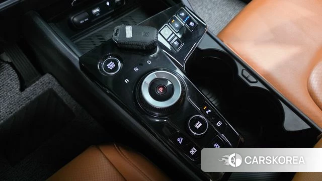 Kia Sportage 5th Generation id 4434211 из Кореи 39