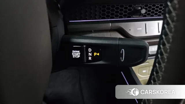 Kia Tasman id 3732118 из Кореи 19