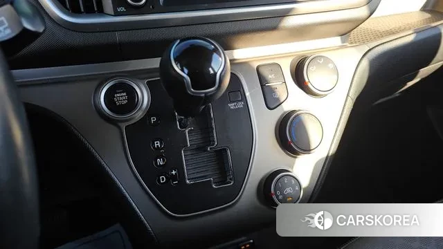 Kia The New Ray id 3473902 из Кореи 19