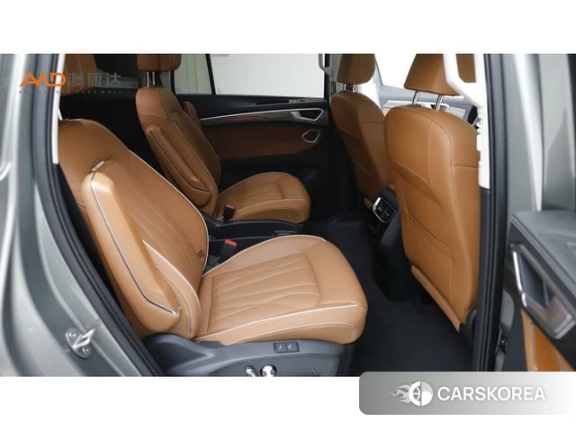 Volkswagen Lanjing id 4274086 из Китая 10