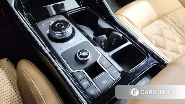 Kia Sorento 4th Generation id 3003232 из Кореи 19