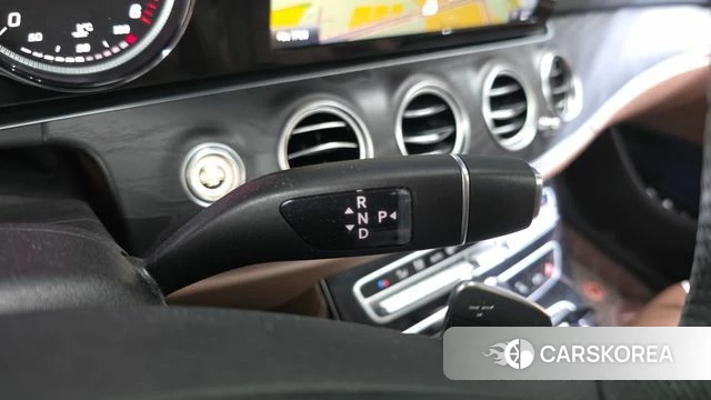Mercedes-Benz E-Class W213 id 4465746 из Кореи 19