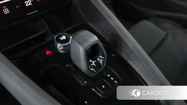 Polestar Polestar 2 id 4835484 из Кореи 34