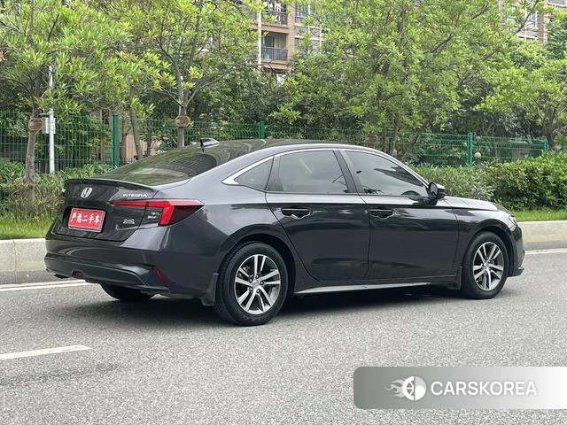 Honda Style id 4307794 из Китая 18