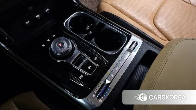 Kia Carnival 4th generation id 3530338 из Кореи 19