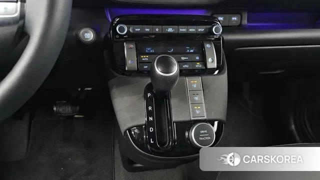 Hyundai Casper id 3701938 из Кореи 19