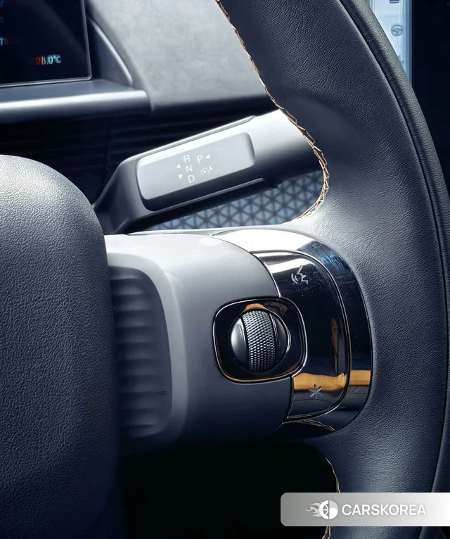 Toyota Platinum Wisdom 3X id 4368389 из Китая 29